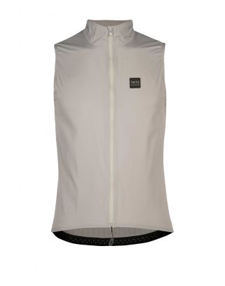 Gilet Skurt Beige