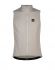 Gilet Skurt Beige