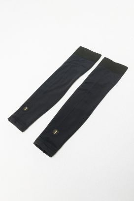 Manguitos Black