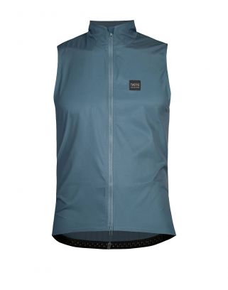 Gilet Skurt Blue