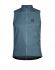 Gilet Skurt Blue