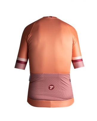 MAILLOT MANCHES COURTES HOMME