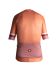 MAILLOT MANCHES COURTES HOMME