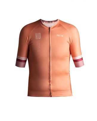 MAILLOT MANCHES COURTES HOMME