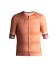MAILLOT MANCHES COURTES HOMME