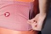 MAILLOT MANCHES COURTES HOMME