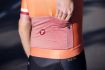 MAILLOT MANCHES COURTES HOMME