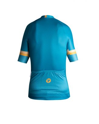 MAILLOT MANCHES COURTES ENFANT