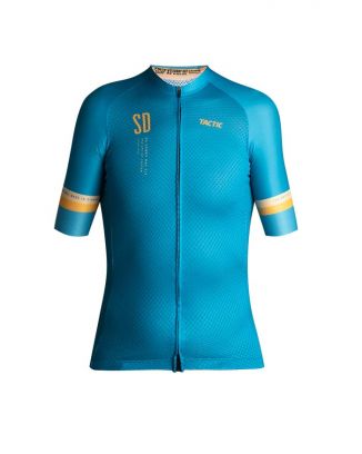 MAILLOT MANCHES COURTES ENFANT