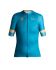 MAILLOT MANCHES COURTES ENFANT