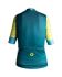 MAILLOT MANGA CORTA HOMBRE
