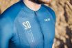 MEN'S SHORT SLEEVE JERSEY