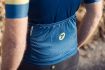 MEN'S SHORT SLEEVE JERSEY