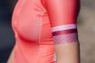 WOMEN'S SHORT SLEEVE JERSEY