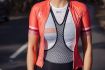 WOMEN'S SHORT SLEEVE JERSEY