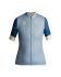 WOMEN'S SHORT SLEEVE JERSEY