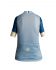 WOMEN'S SHORT SLEEVE JERSEY