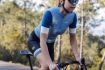 WOMEN'S SHORT SLEEVE JERSEY