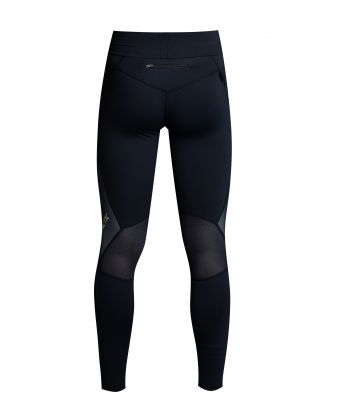 COLLANT LONG HOMME