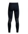 COLLANT LONG HOMME