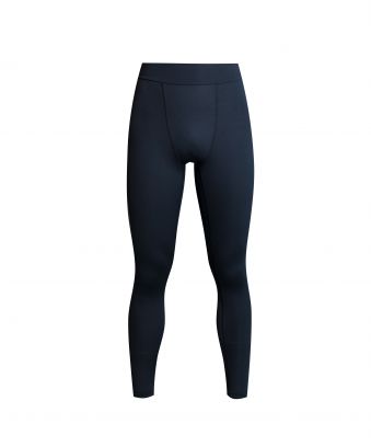 COLLANT LONG HOMME