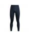 COLLANT LONG HOMME