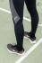 COLLANT LONG HOMME