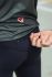 COLLANT LONG HOMME