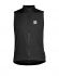 Gilet Skurt Black