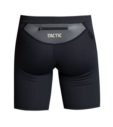 COLLANT COURT HOMME