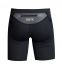 COLLANT COURT HOMME