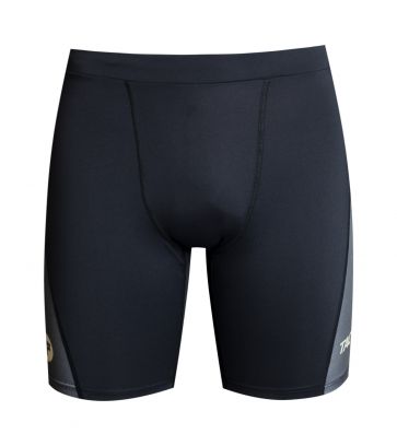 COLLANT COURT HOMME