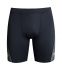 COLLANT COURT HOMME