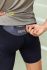 COLLANT COURT HOMME
