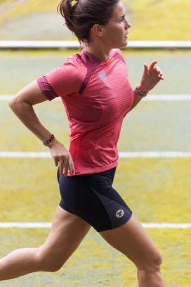 MALLA CORTA MUJER