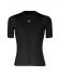 Camiseta Interior Màniga Curta Merino Home