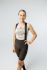 Culot Curt Cargo Nomad Dona Brown