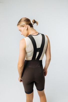 Culot Curt Cargo Nomad Dona Brown