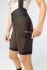 Culot Curt Cargo Nomad Dona Brown