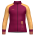 Chaqueta Térmica Cold Day Infantil
