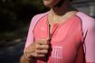 Mono Màniga Curta Triatló Dona